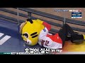 kbo 40년 최초 한 경기 30득점 신기록 탄생