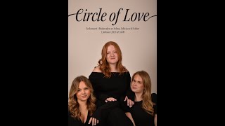 Circle of Love