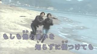 Playtube Pk Ultimate Video Sharing Website