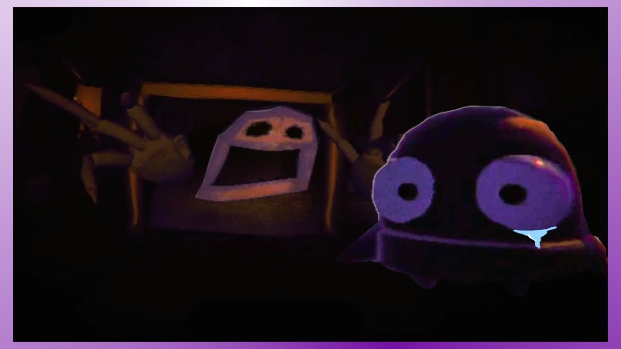 R E P O Is Too Funny Youtube