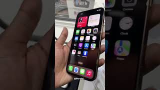 iPhone 16 Pro or Pro Max What's the BEST Choice for Tech Lovers?