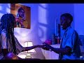 Kohen Jaycee - NDI NAAWE (OFFICIAL MUSIC VIDEO) | Dir Shari Mwanika