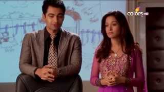 Beintehaa - बेइंतेहा - 15th August 2014 - Full Episode(HD)