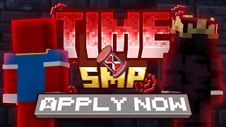 The New Best Minecraft SMP! (Applications Open)