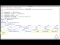 Unit 07 Video 4: The dir() function