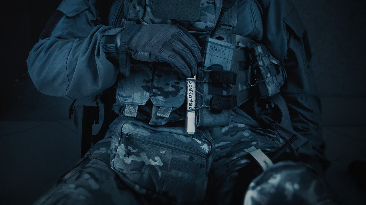 Hardcore Mode Youtube