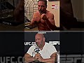 Dana White on Oscar de la Hoya #shorts #danawhite #viral #trending