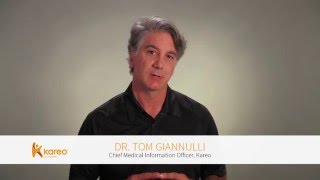 Tips to Choose the Right EHR