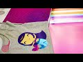 Holographic Heat Transfer Vinyl - Expressions Vinyl