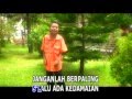 07. Hidup Dalam Tuhan_Fidel Matulatuwa