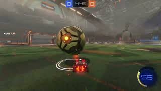 Rocket League_20240911141534