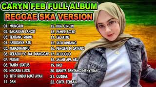 FULL ALBUM LAGU POP INDONESIA VERSI REGGAE SKA PIL...