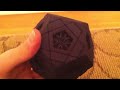 tomz s multi dodecahedron unstickered part 2