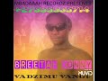 breetah donny = vadzimu vangu