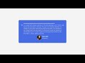 How To Make Testimonial Slider On Website Using HTML CSS JavaScript