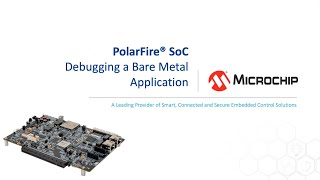 Build and Debug the Project