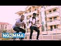 ODANE X ALUVEE  - FORM YANGU (KENYAN RAP VIDEO)