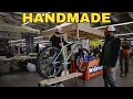 Exploring Colorado’s Largest Bike Expo | What I Found Blew My Mind!