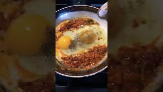 Muttai Kothu Idiyappam | Egg Idiyappam. Pls👍Comment. #shorts#shortsfeed#egg