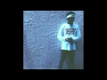 SKI MASK THE SLUMP GOD - SPLASH!