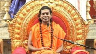 Less Thoughts More Action - Hurry up to Slow Down | Nithyananda Satsang | 08 Sep 2010