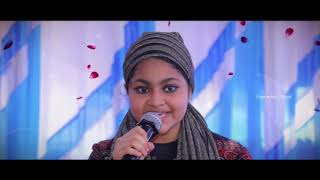 Baghban Cover By Yumna Ajin New song 2020