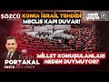 Fatih Portakal ile Sözcü Ana Haber 8 Ekim