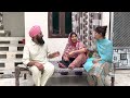 ਸ਼ਰੀਕ ਮੌਤ ਦਾ ਖੂਹ ਭਾਗ 2 shareek maut da khooh best punjabi short movie 2023 shortvideo hitmovies