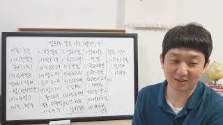 [교사미션홈] 캠프와 캠프 이후 (벧전2:9) / 2023.4.29. 임마누엘교회 고등부 교사미션홈 메시지