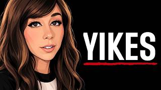 The Shoe0nHead Situation Just Got Heated