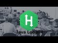 6. Java Loops I - Introduction || Java || Hackerrank