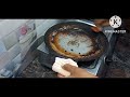 அடேங்கப்பா இப்டி ஒரு டிப்ஸ எங்கயும் பாத்திருக்க முடியாது kitchen tips in tamil tipsandtricks