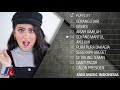 Kompilasi Lagu Dangdut Goyang Mantap Betul (Mantul) 2018