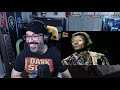 Chuck Berry - My Ding A Ling REACTION