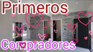 💛💖 Casa PERFECTA para Primeros compradores 💖💛