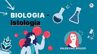 Corsi Pro-Med: lezione di Biologia | 27 dicembre