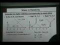 Special Relativity: Time Dilation