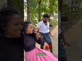 ഇത് ഒറപ്പായിട്ടും സോഷ്യൽ മീഡിയ കത്തിക്കും 🔥🔥🔥🔥🔥 comedy malluscomedy funny tamil love