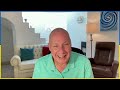 a course in miracles lesson 52 with david hoffmeister living miracles ministries