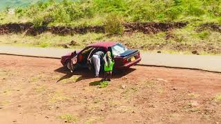 SCENIC VIEWS OF THE RIFT VALLEY IN THE NGONG-SUSWA ROUTE. (FULL ROADTRIP EPISODE COMING SOON…!!)