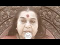 makar sankranti sahaja yoga speech sahaja yoga makar sankranti