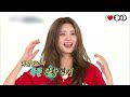 exid funny moment 12 fiction vs reality