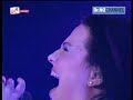 evanescence live in jakarta full concert .mp4