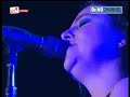 evanescence live in jakarta full concert .mp4