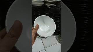 Piring keramik Estetik | gelas keramik | Gelas Motif | Gelas Cantik | Piring Keramik | Gelas Estetik