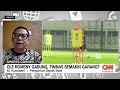 ole romeny gabung timnas semakin garang