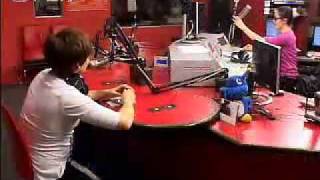 倪安東20110321 - 北京音乐台FM97.4_5.avi