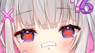 【雑談】ぼくとお話しませんか..？💕【新人Vtuber】