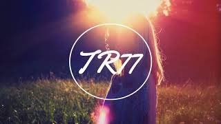 Fairlane - Uncover You (feat. Ilsey)