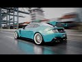 Lore Friendly Vapid Dominator Black GT 24 | 2024 Ford Mustang Dark Horse | TTModz | Fivem Cars